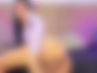 Lara Rous -pretty's Live Sex Cam Show