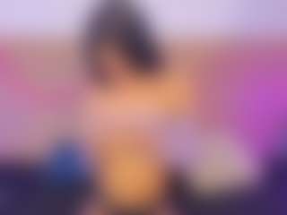 Lara Rous -pretty's Live Sex Cam Show