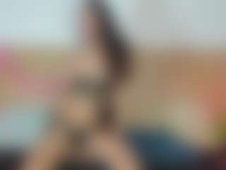 Lara Rous -pretty's Live Sex Cam Show