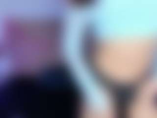 Lara Rous -prettys Live-Sex-Cam-Show