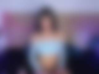Lara Rous -prettys Live-Sex-Cam-Show
