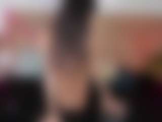 Lara Rous -pretty's Live Sex Cam Show