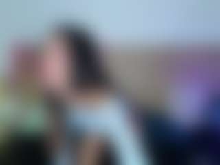 Lara Rous -pretty's Live Sex Cam Show