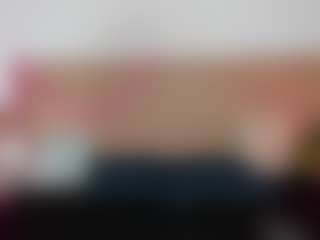 Show Live Sex Cam Lara Rous -pretty
