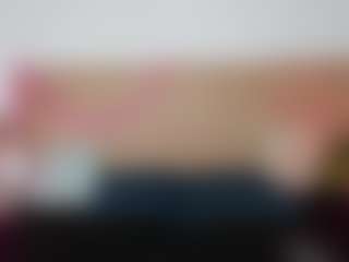 Lara Rous -pretty's Live Sex Cam Show