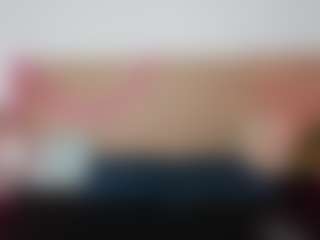 Lara Rous -pretty's Live Sex Cam Show