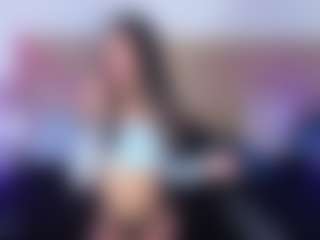 Lara Rous -pretty's Live Sex Cam Show
