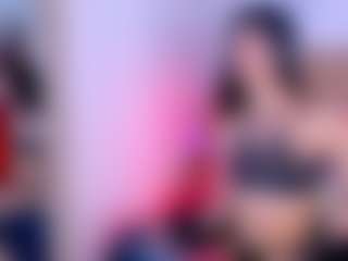 Lara Rous -pretty's Live Sex Cam Show