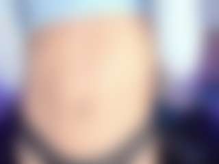 Lara Rous -pretty's Live Sex Cam Show