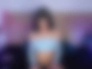 Lara Rous -pretty's Live Sex Cam Show