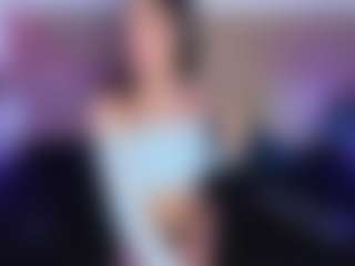 Lara Rous -pretty's Live Sex Cam Show