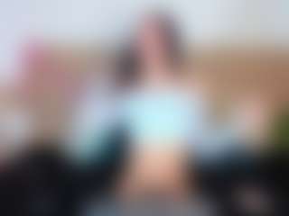 Lara Rous -pretty's Live Sex Cam Show