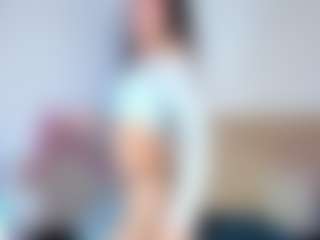 Lara Rous -pretty's Live Sex Cam Show