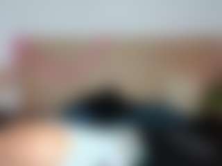 Lara Rous -pretty's Live Sex Cam Show