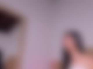 Lara Rous -pretty's Live Sex Cam Show