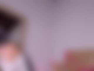 Lara Rous -pretty's Live Sex Cam Show