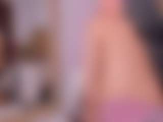 Lara Rous -pretty's Live Sex Cam Show