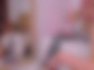 Lara Rous -pretty's Live Sex Cam Show