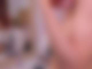 Lara Rous -pretty's Live Sex Cam Show