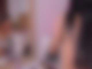 Lara Rous -pretty's Live Sex Cam Show