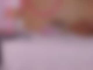 Lara Rous -pretty's Live Sex Cam Show