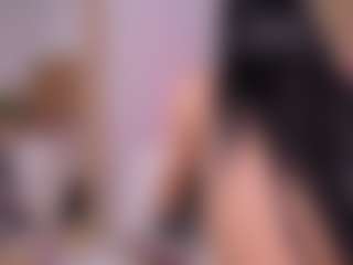 Lara Rous -pretty's Live Sex Cam Show