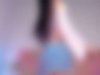 Lara Rous -pretty's Live Sex Cam Show