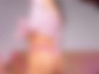 Lara Rous -prettys Live-Sex-Cam-Show