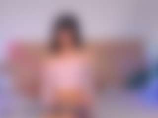 Lara Rous -pretty's Live Sex Cam Show