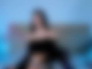 Lara Rous -prettys Live-Sex-Cam-Show