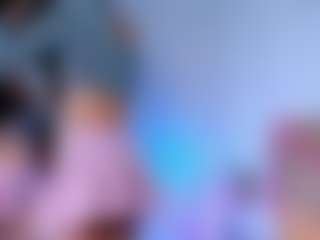 Lara Rous -pretty's Live Sex Cam Show