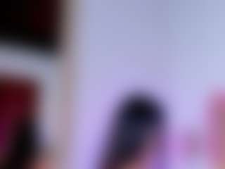 Lara Rous -pretty's Live Sex Cam Show