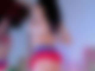 Lara Rous-Pretty's Live Sex Cam Show