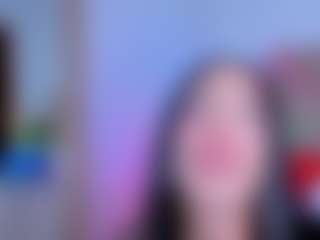 Lara Rous-Pretty's Live Sex Cam Show