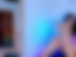 Lara Rous-Pretty's Live Sex Cam Show