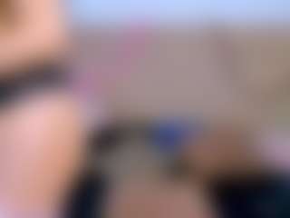 Lara Rous-Pretty's Live Sex Cam Show
