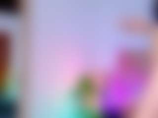 Lara Rous-Pretty's Live Sex Cam Show