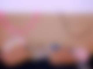 Lara Rous-Pretty's Live Sex Cam Show