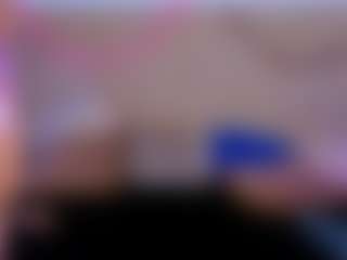 Lara Rous-Pretty's Live Sex Cam Show
