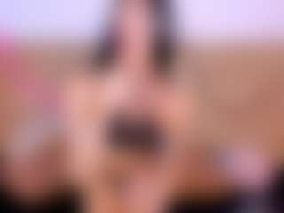 Lara Rous-Pretty's Live Sex Cam Show
