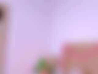 Lara Rous-Pretty's Live Sex Cam Show