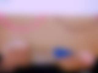 Lara Rous-Pretty's Live Sex Cam Show
