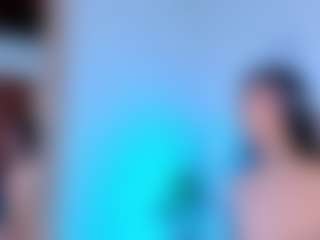 Lara Rous-Pretty's Live Sex Cam Show