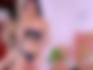 Lara Rous-Pretty's Live Sex Cam Show