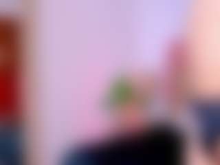 Lara Rous-Pretty's Live Sex Cam Show
