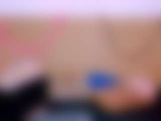 Lara Rous-Pretty's Live Sex Cam Show