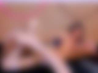 Lara Rous-Pretty's Live Sex Cam Show