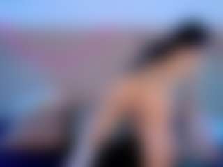 Lara Rous-Pretty's Live Sex Cam Show