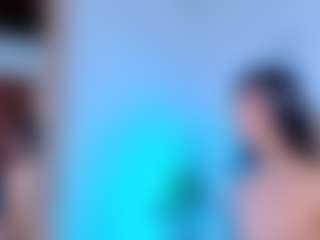 Lara Rous-Pretty's Live Sex Cam Show