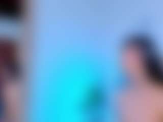 Lara Rous-Pretty's Live Sex Cam Show